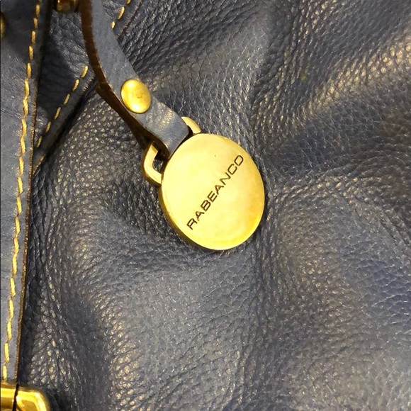 Handbag - Picture 3 of 8